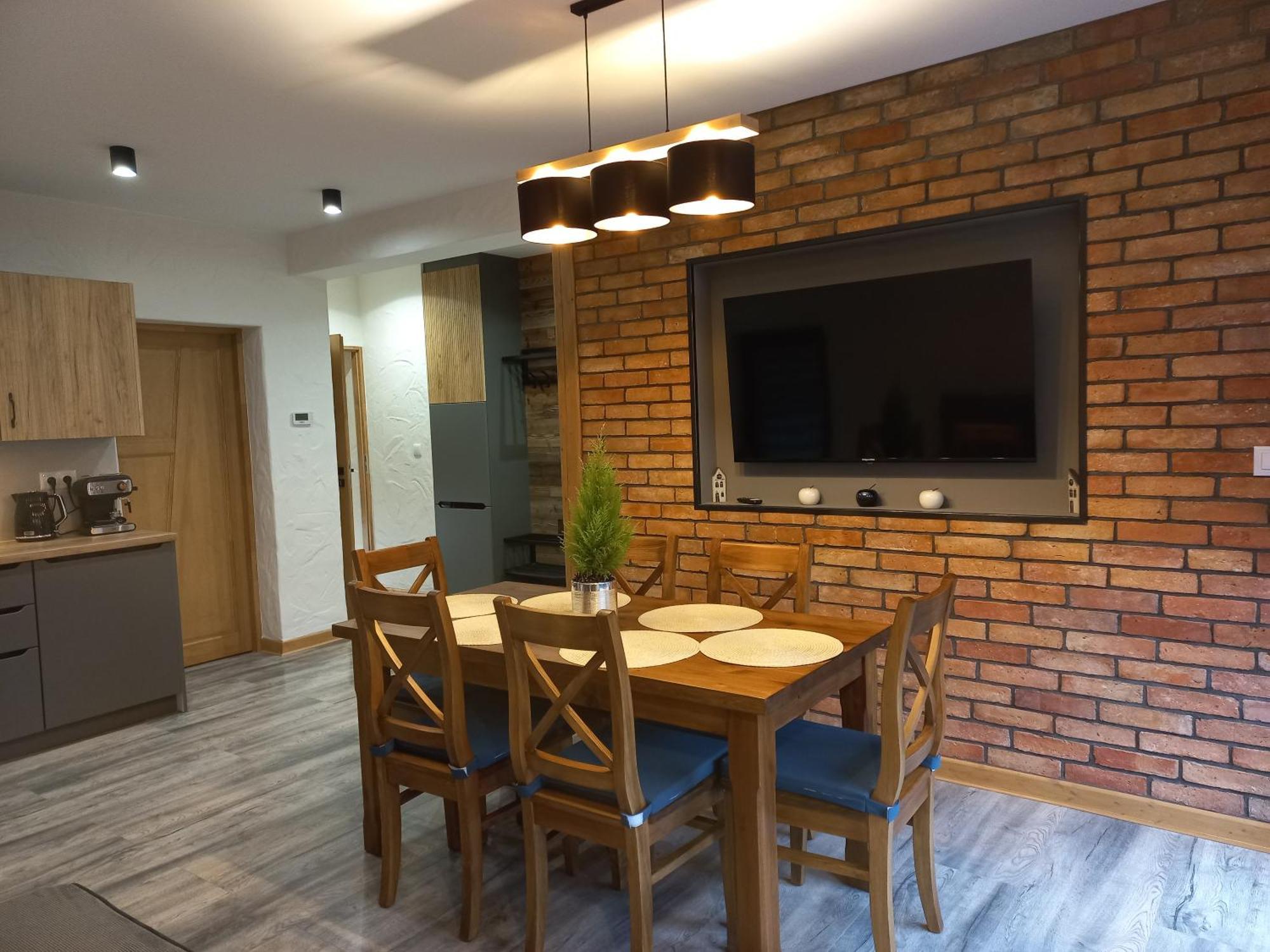 Aramika Apartamenty Szklarska Poręba Εξωτερικό φωτογραφία